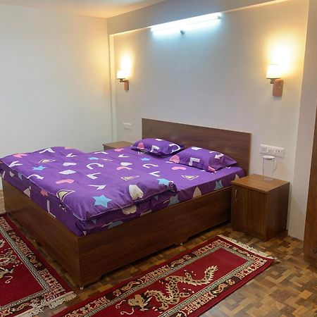 Murmincho Homestay Дарджилинг Екстериор снимка