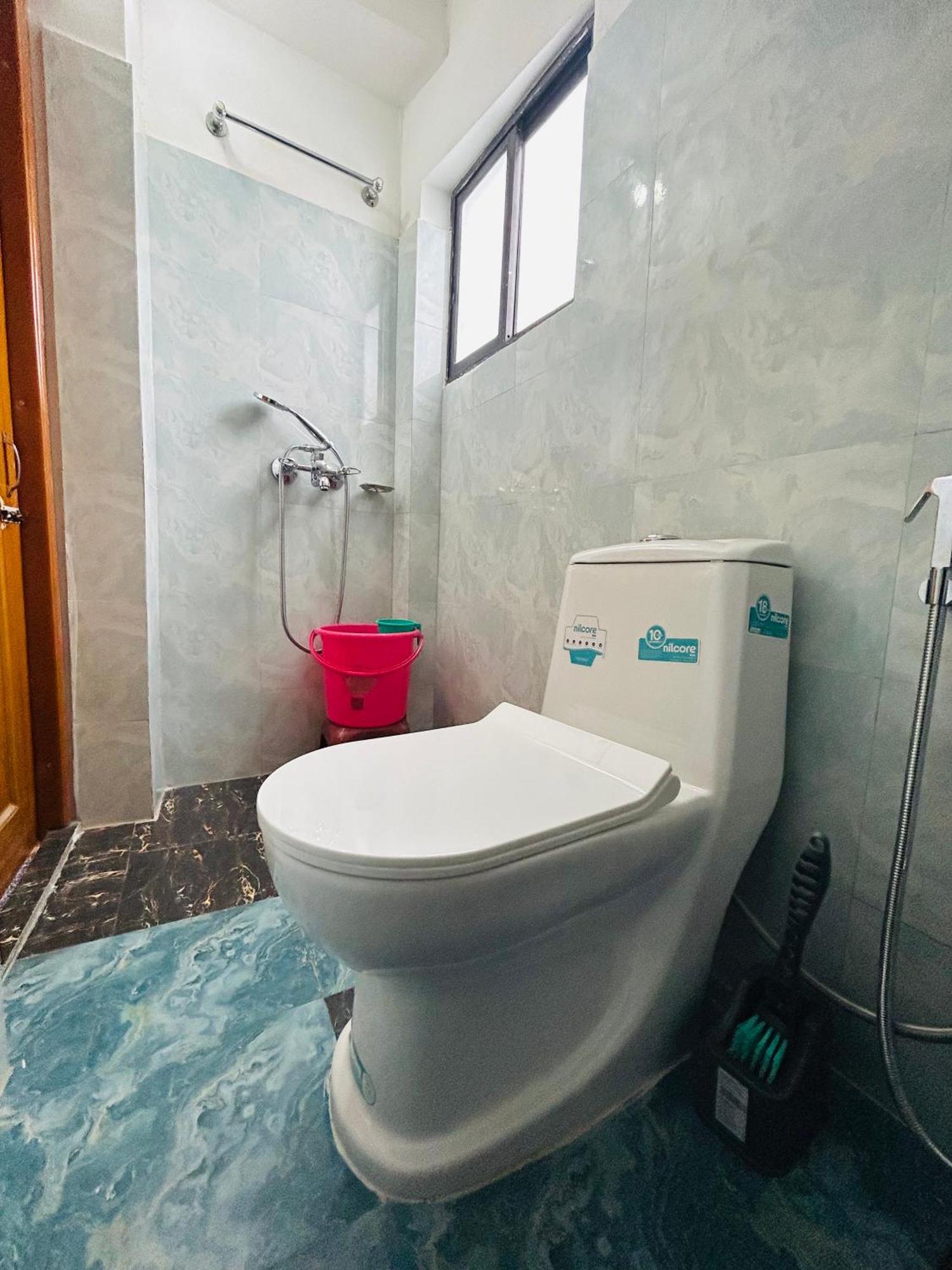 Murmincho Homestay Дарджилинг Екстериор снимка